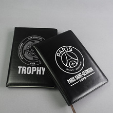 2025���㱭��߅���R�~���܇��H���Լo��Ʒ���ϹPӛ���Y��YƷ