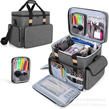 �羳���C�l�͎����а� �ɲ�ж�����ڴ����l���������l�o���ռ{��