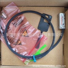 T1030-05A������RENISHAW ��ͷ T1030-05A 19035-007-400 ���