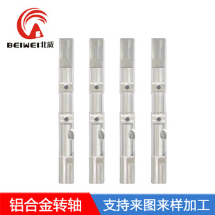 ���ęC�|ݸ�ǘ˱O�ؔz���^����S�X�Ͻ�܇㊏��Ԅӹ����x�C�D�S