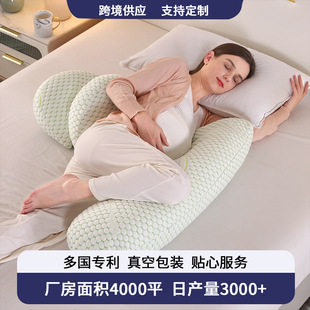 �羳�ЋD���^�o����˯�������๦��u���������и��������鿿�|