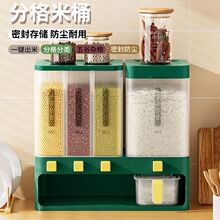 �ָ���Ͱ���ð���ʽ�ռ{�������s�Z��Ӌ���๦�܃�������b�ܷ�