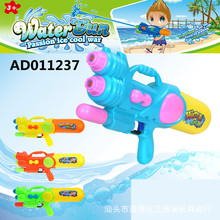 29Ԫ���ģʽ���ˮ��������❊ˮ����ˮ���Ɍ���ͯˮ����ߟ��u