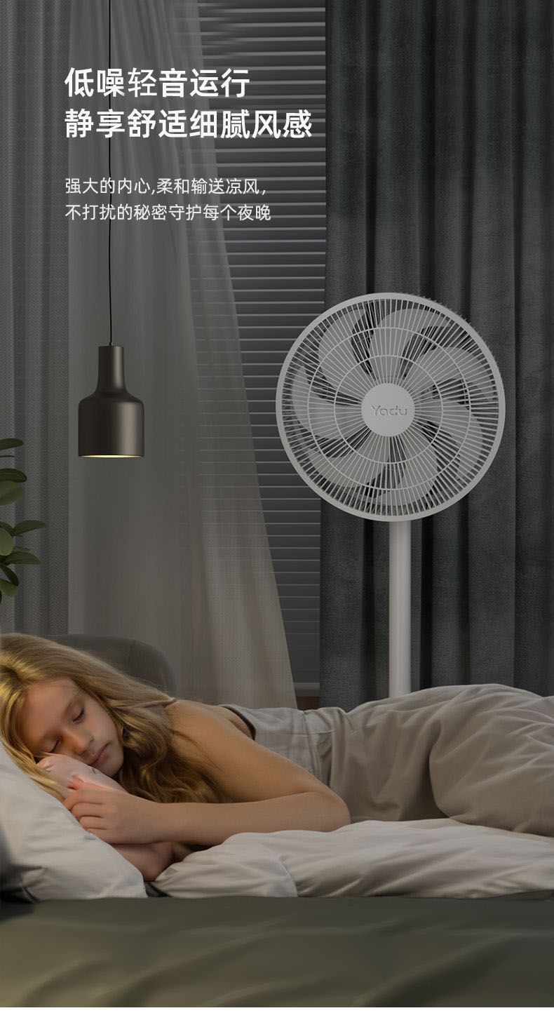 ef206c3c-21d6-4f24-89bd-0e7e03b01635.jpe