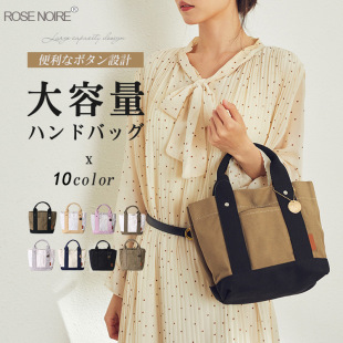 �羳ֱ�����R�d���NŮ������ߙn�������㮔�������16������Ů��