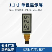 ����1.1���ɫ�� �͹���ISP��Ļ�֭h�ֱ�Һ���@ʾ���x��С��