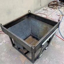 �A���϶��Ҷ��๦�������������϶����C�϶���������б�ڷ��u�Ӻ�