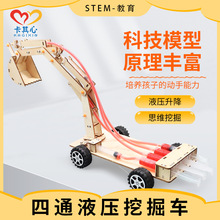 ľ�|Һ���ھ�Cģ�̓�ͯ�W�������C�ֹ����ϿƌW���steamС����