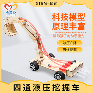 ľ�|Һ���ھ�Cģ�̓�ͯ�W�������C�ֹ����ϿƌW���steamС����