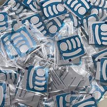 GPW��������_�NG502G402�����ӏ���G304����_�|�z��ice�_�NG102