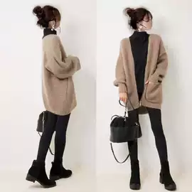 时尚休闲套装;连衣裙;女式衬衫