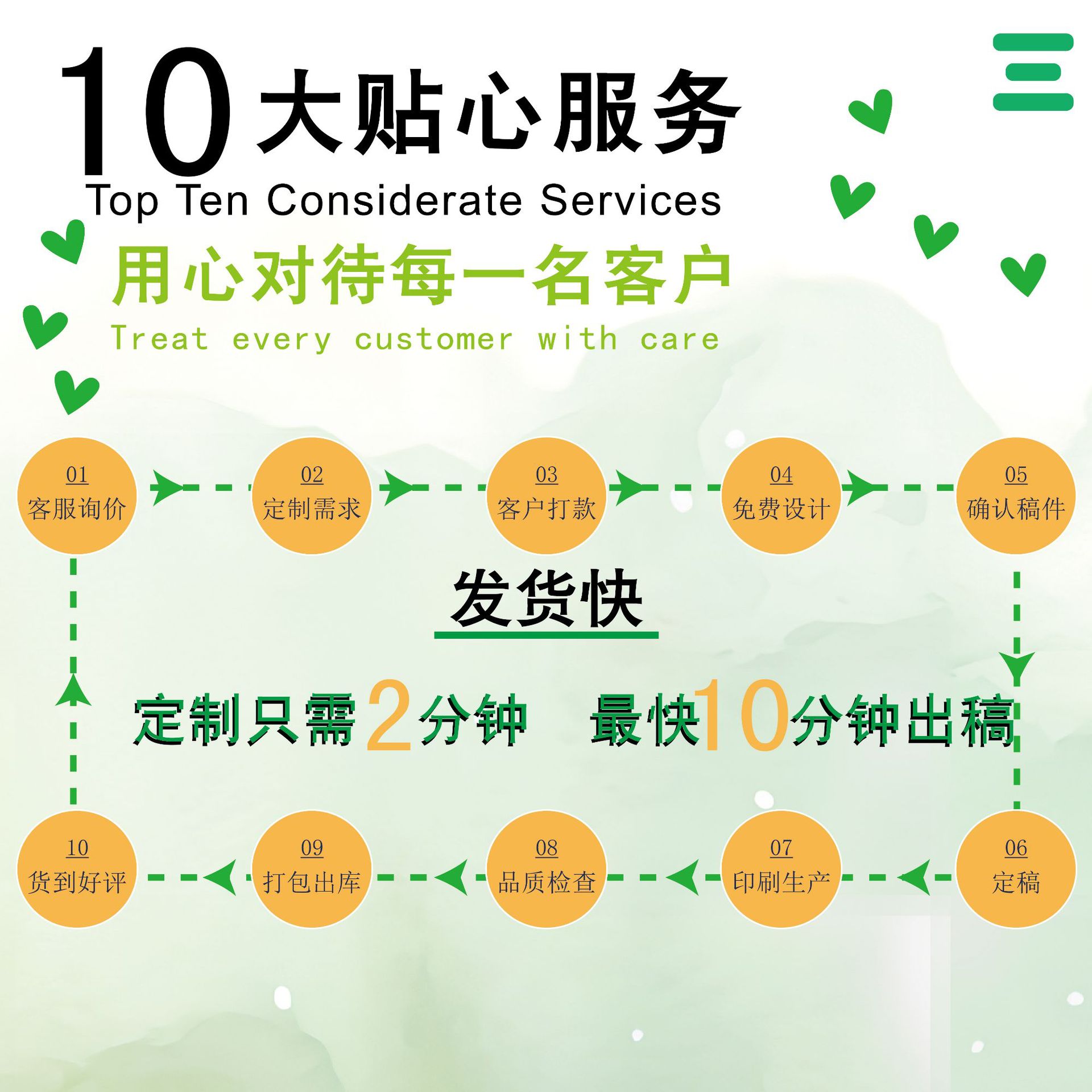 睫毛底卡详情页图片-02