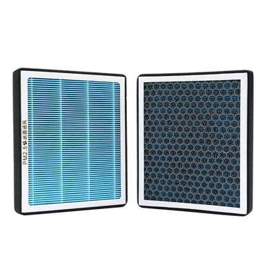 Filter Wholesale, Air conditioning filter