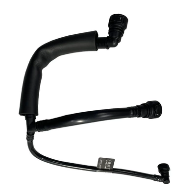 for Chevrolet Cruze: Chevrolet Auto Parts and Accessories