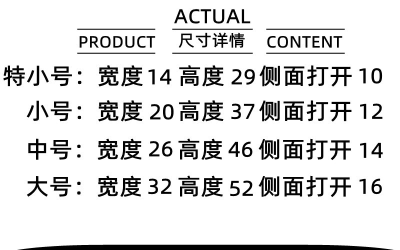 QQ图片20220529132920_副本.jpg