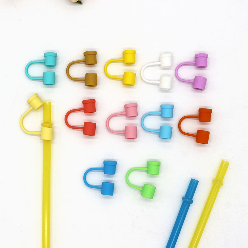 h2uTiviiztSHn2aJjQ1VWrJ+OeSeoZxgid7+