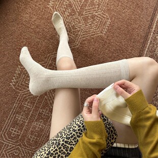΢���p��Q�l�yС���m�Ӽ�ɫ���s�ٴ�Ѷ��m�͹��@�ݲ������LͲ�m