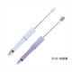 C12-white turns purple