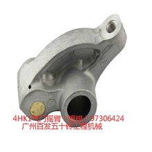 �V����ʮ����ȫ��4HK1���T�u�ۣ����ţ�8-97306424-3