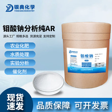 �f���c������AR���Wԇ������ԭ�ϬF؛�ٰl�|�����ϰ��]