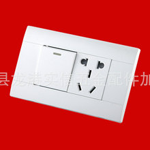 �����_�P���� 118�Ű�ɫһ�_С��׿��_�P���� ��λС��ײ���