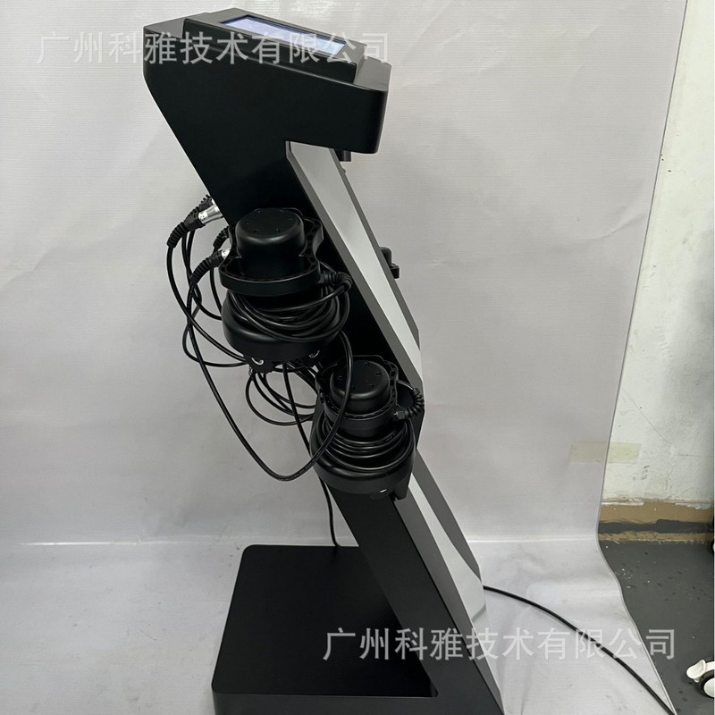 G11-G12磁力瘦磁力塑滚轮塑形仪身体按摩仪美容美体家用美容仪|undefined