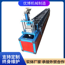 �����䏝�O���䏝����ȫ�ԄӉ��ߙC�FƤ�߲���߮��γ��͙Cе�O��