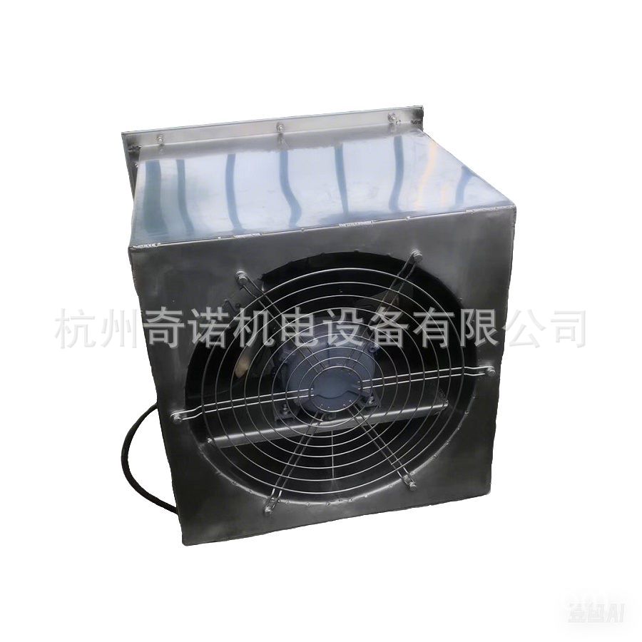 ��ӦWEXD��304����ַ�������ǽ������� ����ֱ�ǽ���