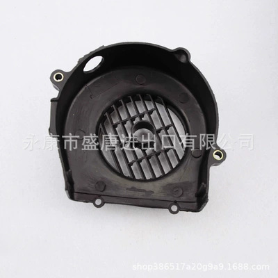 6 125 150cc – Motorcycle engine and accessories