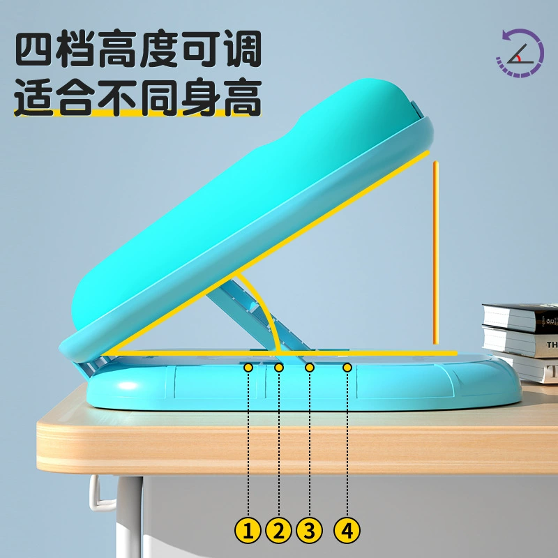 Pillow for students for sleep