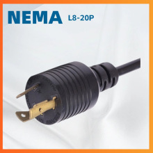 �S�ҹ�����ҎL8-20P�������i�Դ�Դ�� ����L8-20R��ĸ���^��