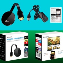 G4�o��WiFi Ͷ���� �֙Cͬ���� Dongle���͌�5g������HDTV