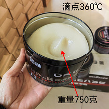 �S�����a����������� ������� Ƥ���ͱ���ñ ����z��