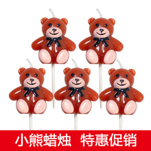 BIGGIFT ���~ �nʽС�ܣ��ɐۺÿ�ins�L��ͨ�������յ���Ϟ�T