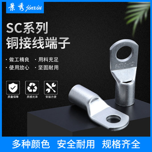 �S��ֱ�N�Q�ڶ���SC25-8ƽ��1.5��   ���~  �����~�Ӿ������~����