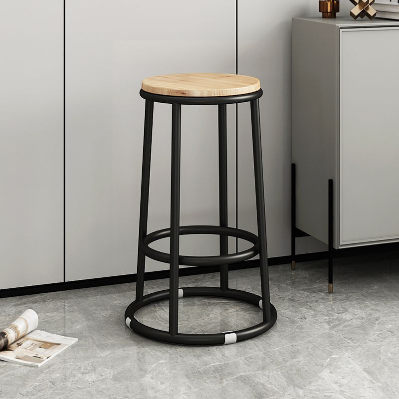 (핫모델 추천) 두꺼워지고 업그레이드된 - 73 하이하드우드그레인 + 블랙선반