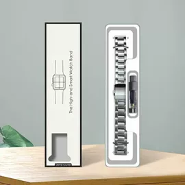 智能手表表带;手表保护壳;AppleWatch表带