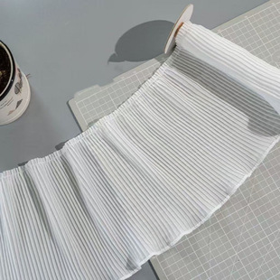 ѩ�����ۻ�߅ƴ���I������B��ȹ�ֹ�diy���b�o�ό���߅DIY�ֹ�