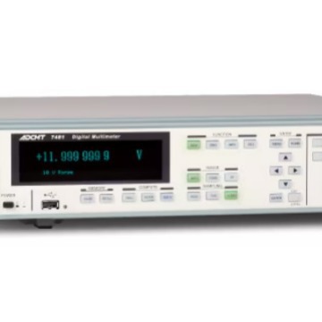 ADCMT爱德万    玉崎  销售 现货 	 光波长计 8471