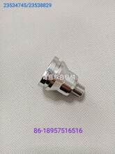 ���I���a ֱ�N�������ˮ�� �������~�� ����23534745 23538829