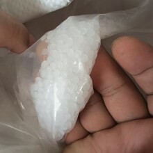 ��� PCTFE ������ ����͸� �댧�w�����߼��ܲČ����ط�¡