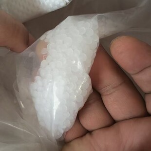 ��� PCTFE ������ ����͸� �댧�w�����߼��ܲČ����ط�¡
