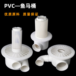 �Bֳ���~�r��ˮ���� ˮ���Bֳ�����~�صײ��^�V �~�RͰ���ۿڵ�©