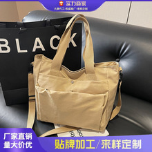 �p�㺆�s������ͨ�ڕr�а�Ů2026�¿���r�ЌW�����n�μ����ذ�