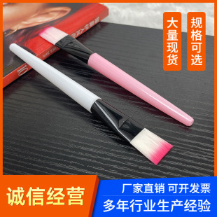 һ֧�b����ˢˢ�������w�S���yˢ�TĨˢĘ���坍��ĤˢĘ���坍ˢ