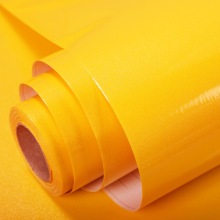 ������Sɫ�N���N��������̨���w�����T�����NĤ�ڼ��ڼ���ճ��ˮ