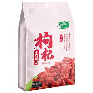 ʮ�µ����؛ϵ���S���ǰٺϸ��y��ɏ�ӻҗ����A���ľ���㹽