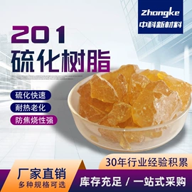 沥青添加剂;其他涂料助剂;其他合成助剂