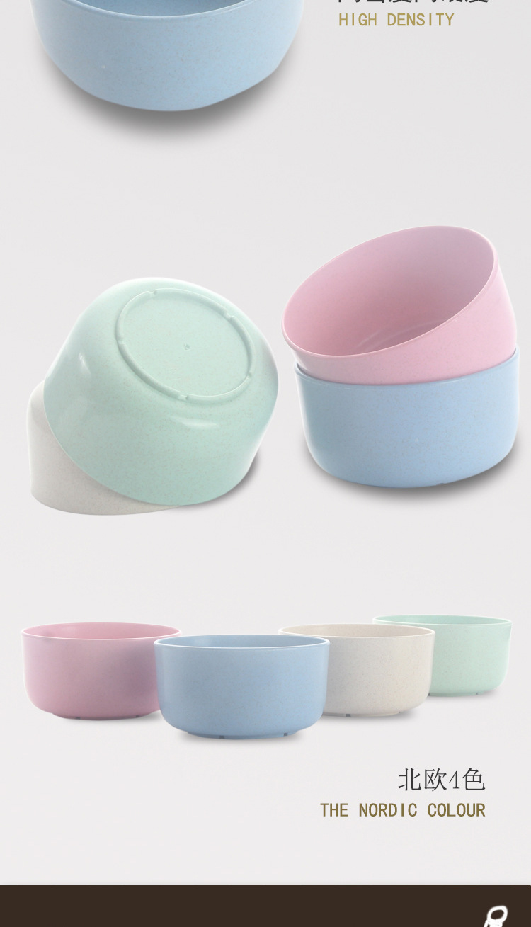 4c421e9d56aa7c7e258a896d2ad7a3