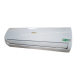 Plumbing Air Conditioner Household Well Water Wall-Mounted Air Conditioner 2P3P Water Temperature Air Conditioner High Hanging Water Air Conditioner Manufacturer